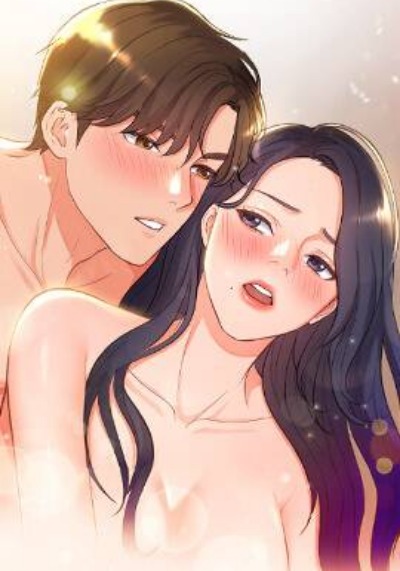 51漫画官网版韩漫精选