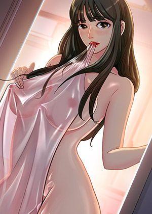 51漫画官网版新番上线